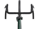 Trek Checkpoint SL 6 AXS Gen 3, dark green/ivy smoke splatter | Bild 3