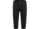 Maloja MinorM. 3/4, deep black | Bild 1