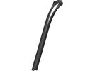 Ergon CF Allroad Pro Carbon - 27,2 / 25 mm Setback | Bild 2