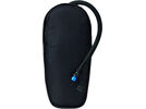 Camelbak StoAway 3L, black | Bild 2