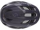 Scott Supra Helmet, dark purple | Bild 4