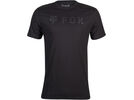 Fox Absolute SS Prem Tee, black/black | Bild 1