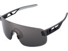 POC Elicit, Clarity Universal/Sunny Grey, uranium black | Bild 1