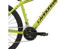 Cannondale Catalyst 3, neon spring/black/charcoal | Bild 3