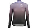 Maloja MonvisoM. Shirt, deep black rainbow | Bild 1