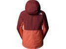 The North Face Women’s Freedom Insulated Jacket, sumac/mars dust | Bild 2