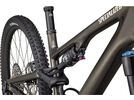 Specialized Stumpjumper 15 Expert - 29/29, gunmetal/white mountains | Bild 6