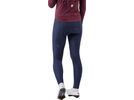 Castelli Espresso 2 W DT Bibtight, belgian blue | Bild 3