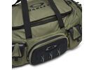 Oakley Urban Ruck RC Duffle, new dark brush | Bild 4