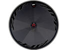 Zipp Disc 900 Tubular, matte black decor | Bild 1