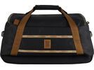 Topo Designs Mountain Duffel 40L, black/neutral | Bild 1