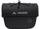 Vaude Aqua Box (rec), black | Bild 1