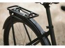 Cube Kathmandu Hybrid C:62 SLX 400X Easy Entry, carbon´n´black | Bild 13