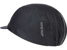 Gore Wear C7 Gore-Tex Shakedry Kappe, black | Bild 3