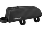 Topeak FastFuel DryBag II | Bild 1
