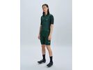 POC M's Cadence Jersey, pargasite green | Bild 5