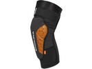 Endura MT500 Lite Knieprotektor, schwarz | Bild 1