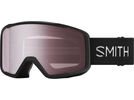 Smith Tribute, Ignitor Mirror / black | Bild 1