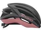 Giro Syntax MIPS, matte metallic coal/dusty rose | Bild 4