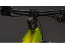 Cube Reaction Hybrid Race 800 Trapeze 27.5, lizard´n´black | Bild 5