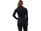 Eivy Journey Merino Wool Top, black leopard | Bild 2