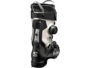 Salomon S/Pro Supra Dual BOA 105 W, black/light bronze met./black | Bild 2