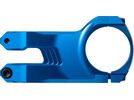Race Face Turbine SL Stem, blue | Bild 16