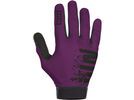 ION Gloves Scrub, pink isover | Bild 1