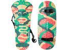 Bumbinos Splash Pack Rolling Hills - 18-20 Zoll | Bild 1