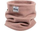 Eivy Adjustable Sherpa Neckwarmer, faded woodrose | Bild 1