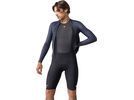 Castelli Espresso Thermal Bibshort, black | Bild 2