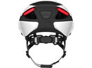 Lumos Ultra Helmet MIPS, jet white | Bild 3