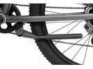 Cube Acid Fahrradständer CM Pure, black | Bild 2