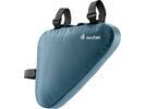 Deuter Triangle Bag 1.7, atlantic | Bild 1