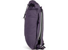 Millican Smith the Roll Pack 15L, heather | Bild 4