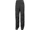 Helly Hansen Sogn Cargo Pant Herren, black | Bild 1