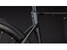 Cube Attain C:62 Race, blackline | Bild 8