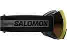 Salomon Radium, Photo ML Red / black | Bild 4