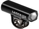 Lezyne Lite Drive StVZO Pro 115, black | Bild 1