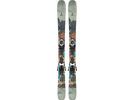 Atomic Bent JR 140-150 + L 6 GW | Bild 1