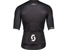 Scott RC Premium S/Sl Men's Shirt, black/white | Bild 2