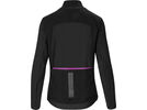 Assos Dyora RS Winter Jacket, black series | Bild 4