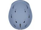 Smith Level MIPS, matte granite blue / mediterranean | Bild 3
