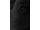 Nitro Scala BOA, black | Bild 8