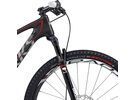 Specialized S-Works Epic FSR Carbon World Cup 29, Carbon/White/Red | Bild 5