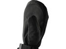 Hestra Army Leather Gore-Tex Mitt, black/black | Bild 3