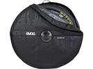 Evoc Two Wheel Bag, black | Bild 2