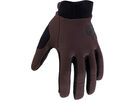 Fox Defend Lo-Pro Fire Glove, purple | Bild 1