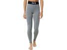 super.natural W Tundra175 Tight, cashmere grey melange | Bild 3