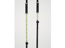 Armada AK Adjustable, lime green/black | Bild 2